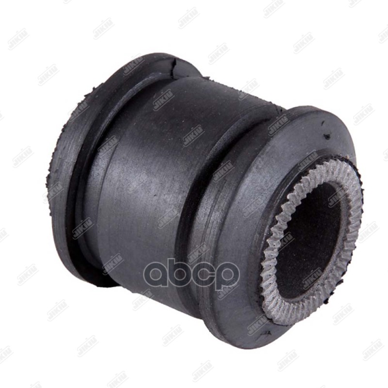 

Сайлентблок Jikiu BH21158