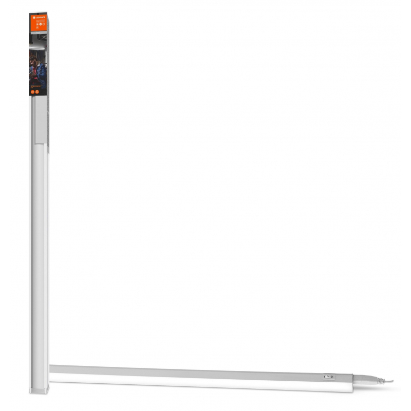 

Светильник светодиодный LEDVANCE LED SWITCH BATTEN 0.9M 10W/840