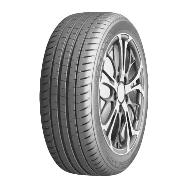 

Шины Doublestar DH03 235/40R18 95W нешипованная