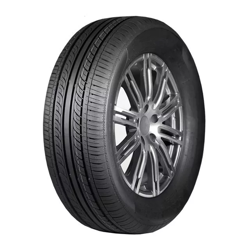

Шины Doublestar DH05 165/65R13 77T нешипованная