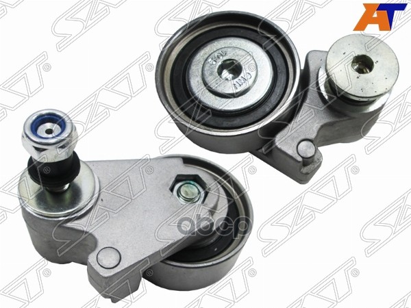 

Ролик Ремня Грм Натяжной Mmc Outlander/Pajero Sport 3.0 6B31 Sat St-1145A042