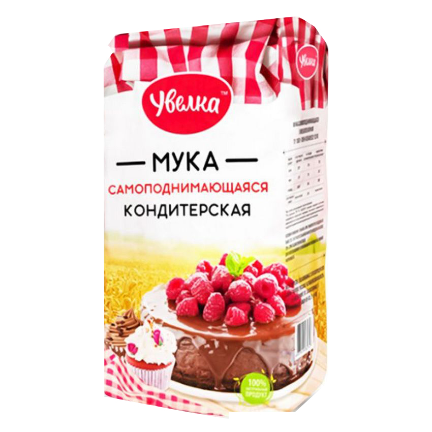 Кондитерская мука. Мука самоподнимающаяся кондитерская Увелка 2кг. Мука Увелка 2 кг. Мука пшеничная Увелка 2кг. Мука Увелка высший сорт.