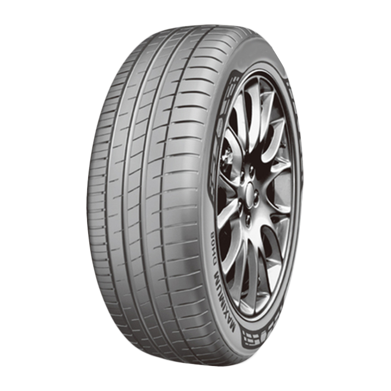 

Шины Doublestar DH08 195/60R15 88V нешипованная