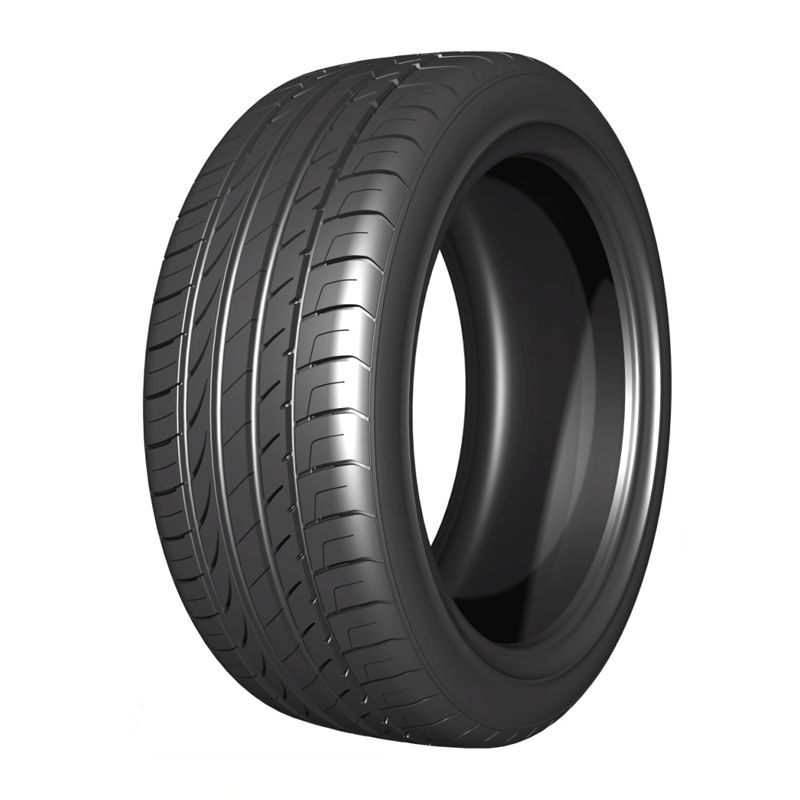 

Шины Doublestar DU01 205/55R16 94W нешипованная