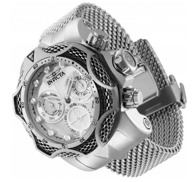 

Наручные часы мужские INVICTA 32902, 32902