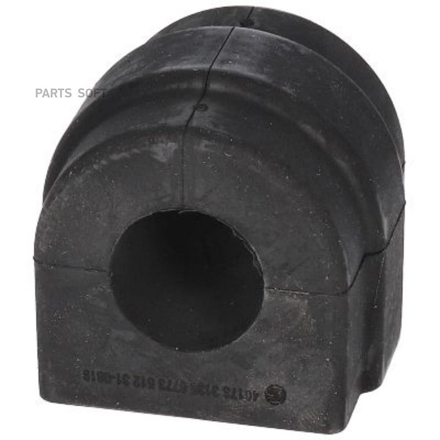 

Втулка Стабилизатора Birth арт. 40173