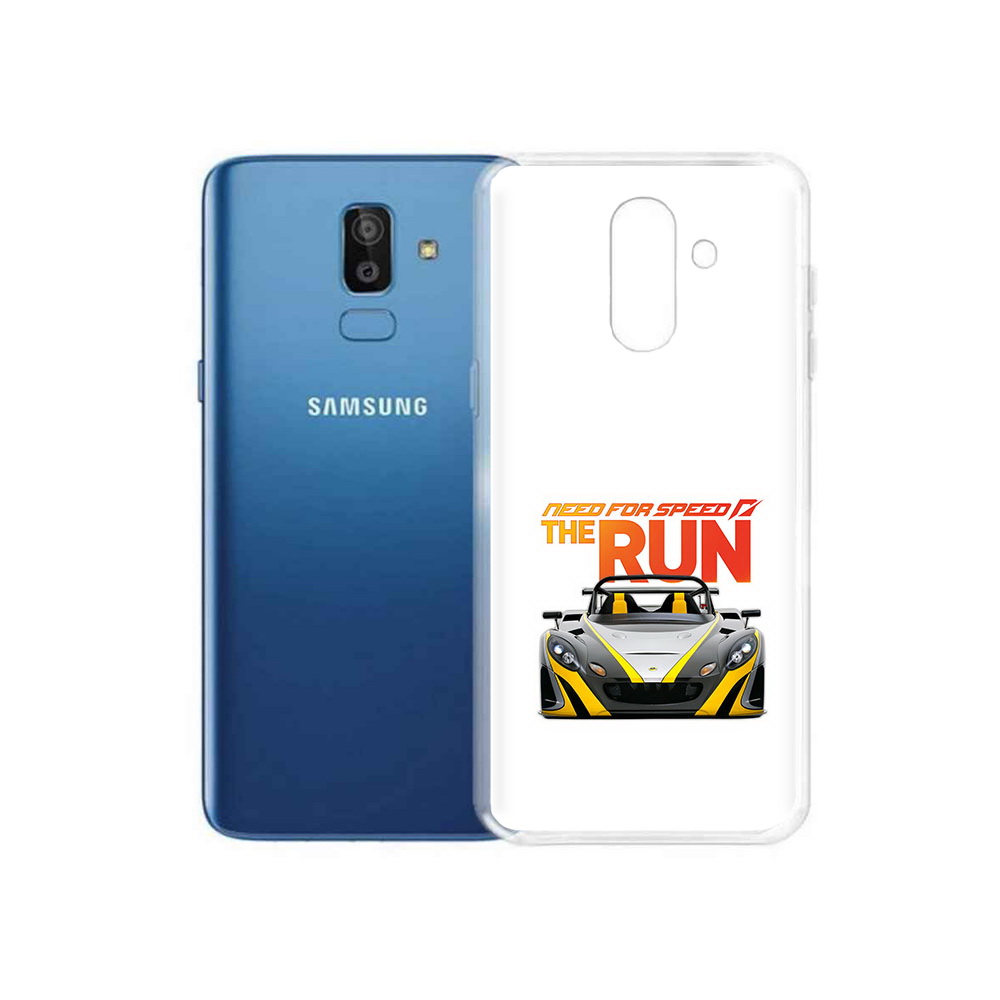 

Чехол MyPads Tocco для Samsung Galaxy J8 гонка (PT226929.592.295), Прозрачный, Tocco