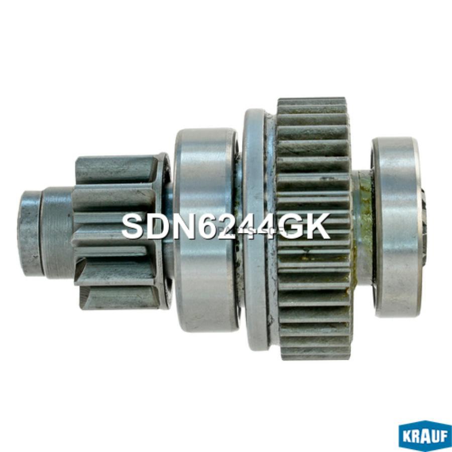 

Krauf Бендикс Стартера Krauf SDN6244GK
