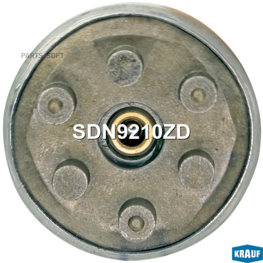 

Krauf Бендикс Стартера Krauf SDN9210ZD