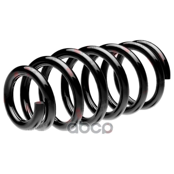 Standard springs пружины отзывы