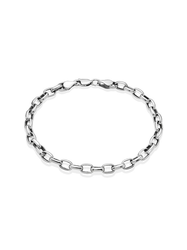 

Браслет из серебра р. 20 DIALVI JEWELRY UMRE180527, UMRE180527