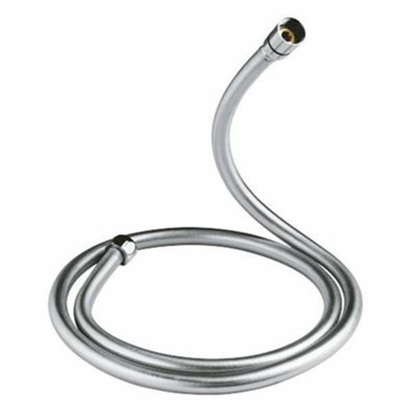 

Душевой шланг 150см хром AVS-HOSE1500