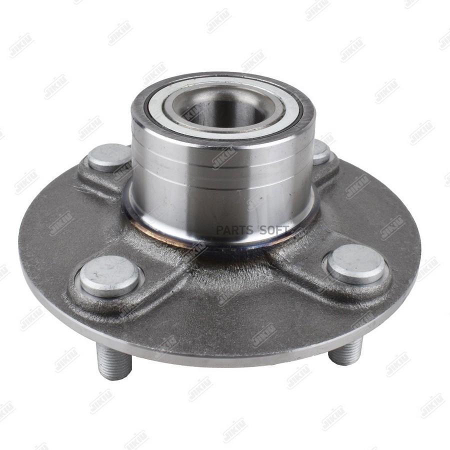 

Ступица Колеса JIKIU HW22003