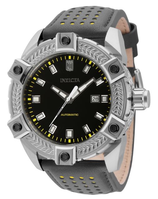 

Наручные часы мужские INVICTA 33208, 33208