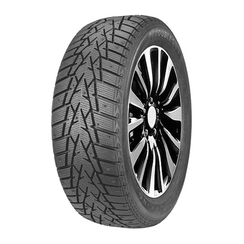 

Шины Doublestar DW01 215/60R17 96T нешипованная