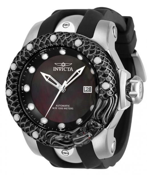 

Наручные часы мужские INVICTA 33598, 33598
