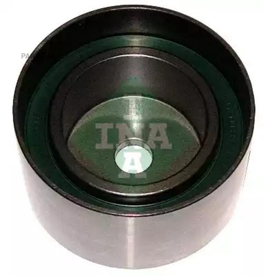 

Опорный ролик Ina 532022710
