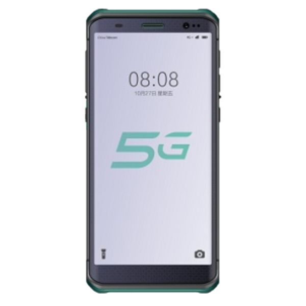 

Терминал сбора данных Mindeo D60 D60G46455160CN