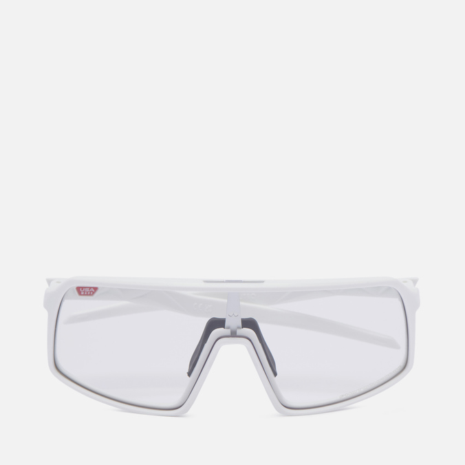 

Очки Oakley Sutro белый, Размер 37mm, Sutro