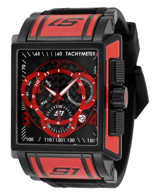 

Наручные часы мужские INVICTA Black Label 34252, Black Label 34252