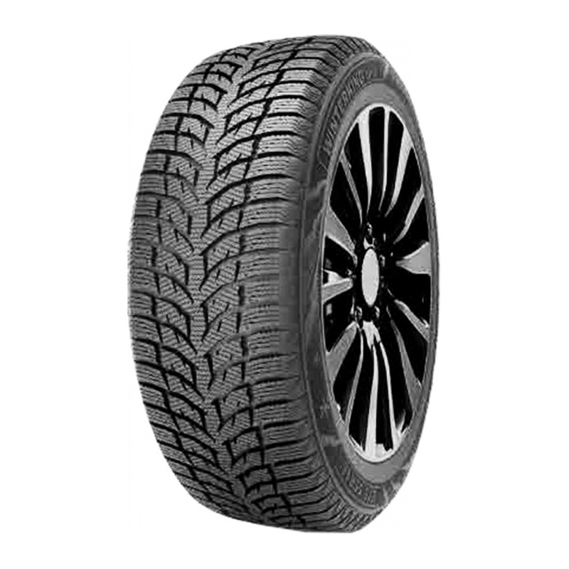 Шины Doublestar DW08 155/65R14 75T нешипованная