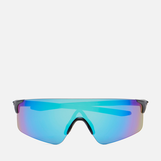 

Солнцезащитные очки Oakley EV Zero Blades голубой, Размер 38mm, EV Zero Blades