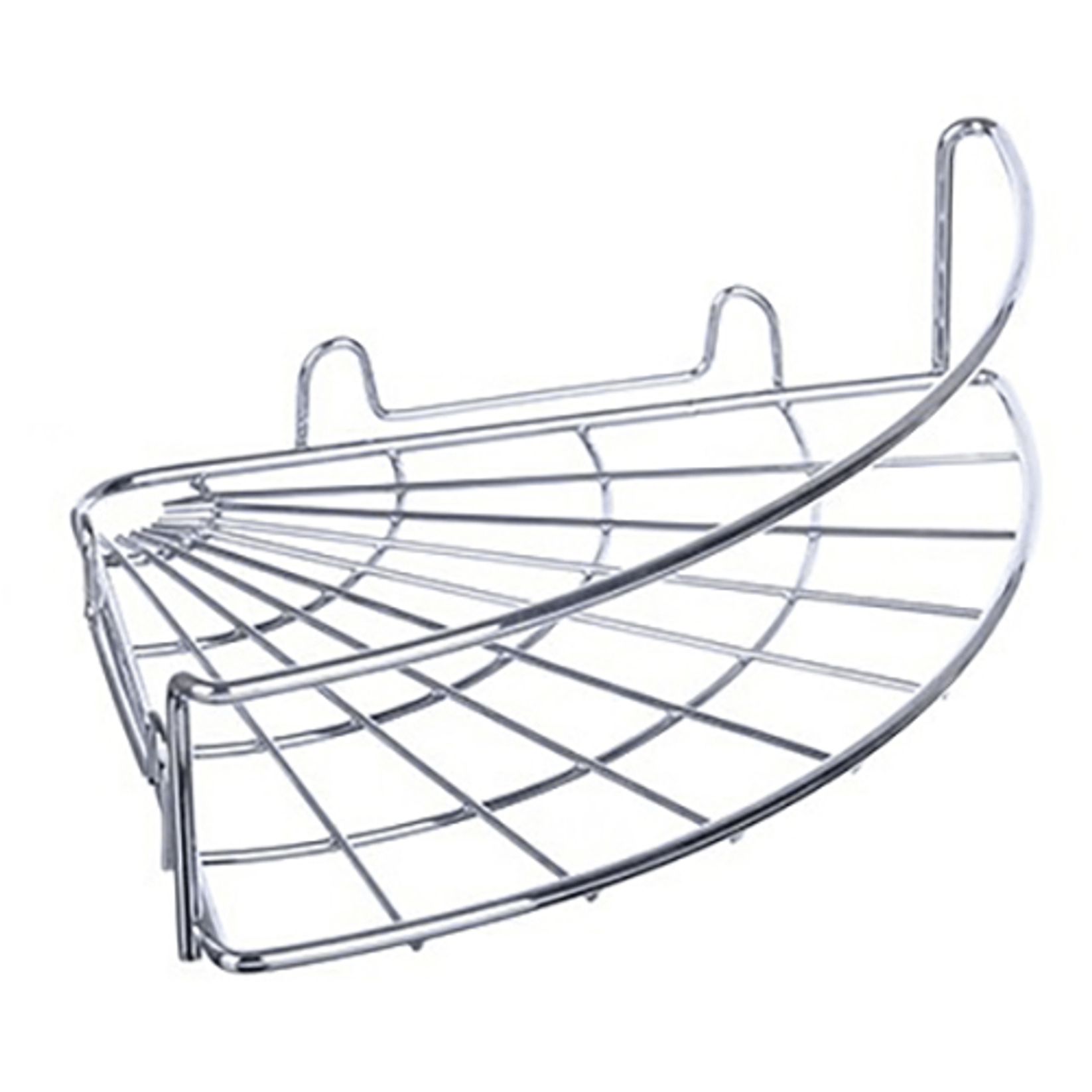 Плед Casa Conforte Бостон 130х170см флис 180гм 100 полиэстер 947₽