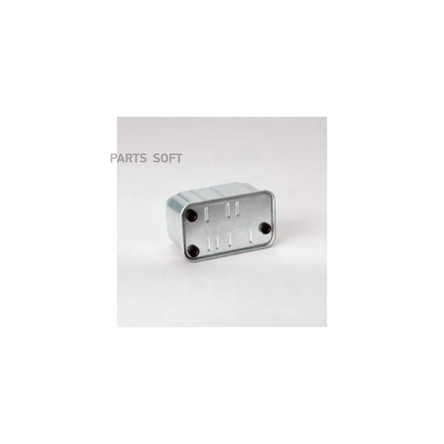 

Фильтр Топливный Thermo King Smx (3 Отверстия) Donaldson арт. P556285