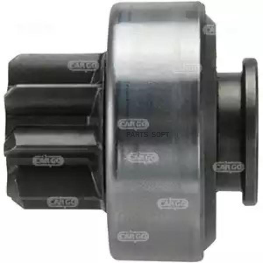 

HC-CARGO 333720 Бендикс стартера