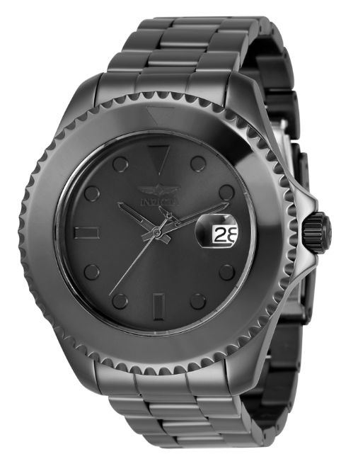 

Наручные часы мужские INVICTA 35039, 35039