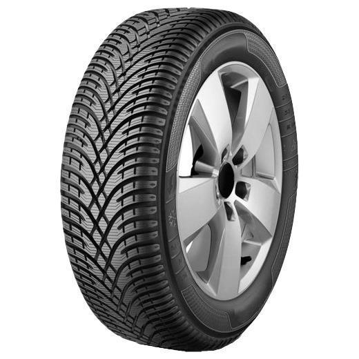 

Шины BFGoodrich G-Force Winter 2 175/65 R15 84T, G-Force Winter 2
