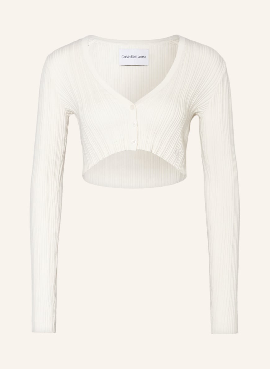 

Кардиган женский Calvin Klein Jeans 1001377124 синий S (доставка из-за рубежа), 1001377124