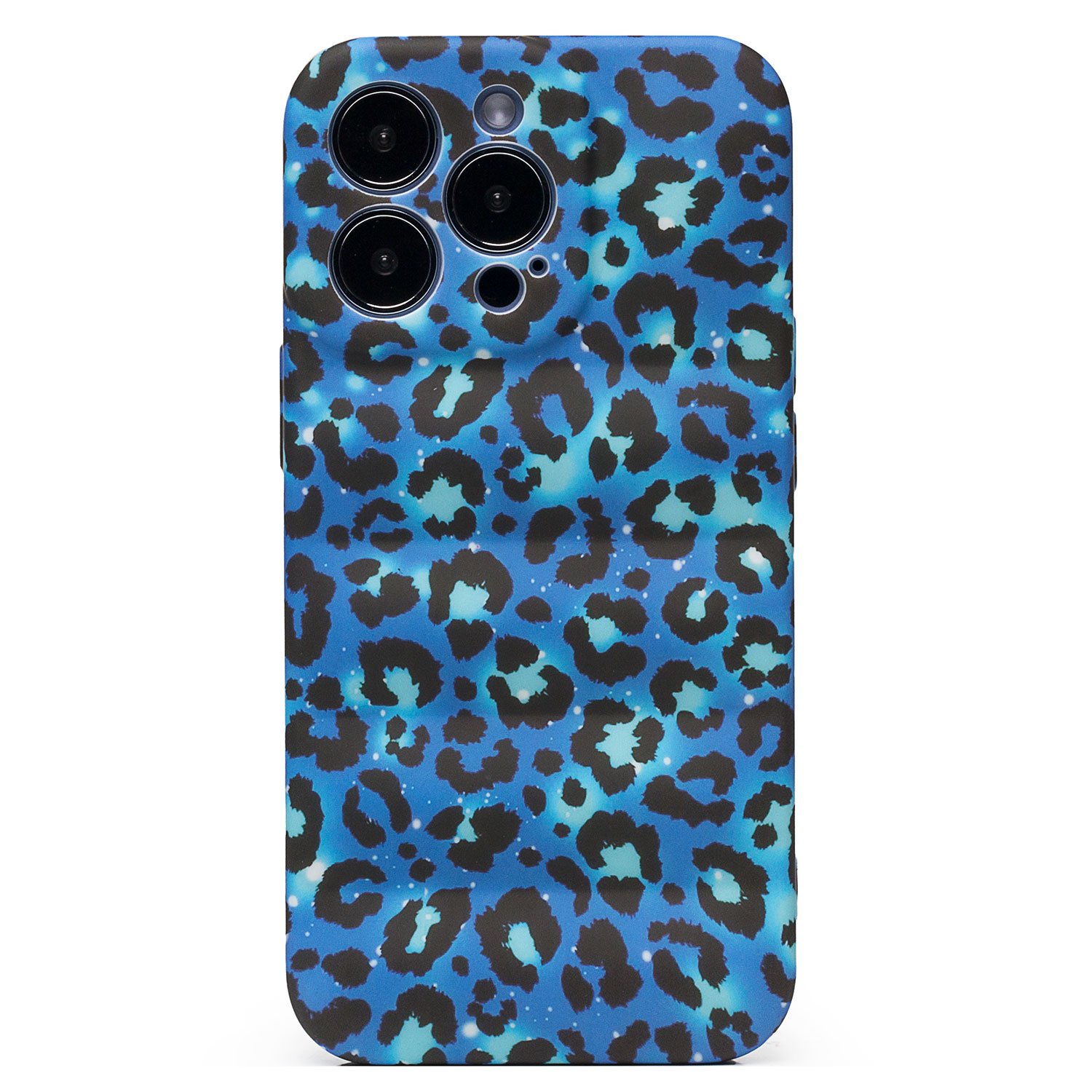 Чехол iPhone 13 Pro силиконовый (рис. 265/002)
