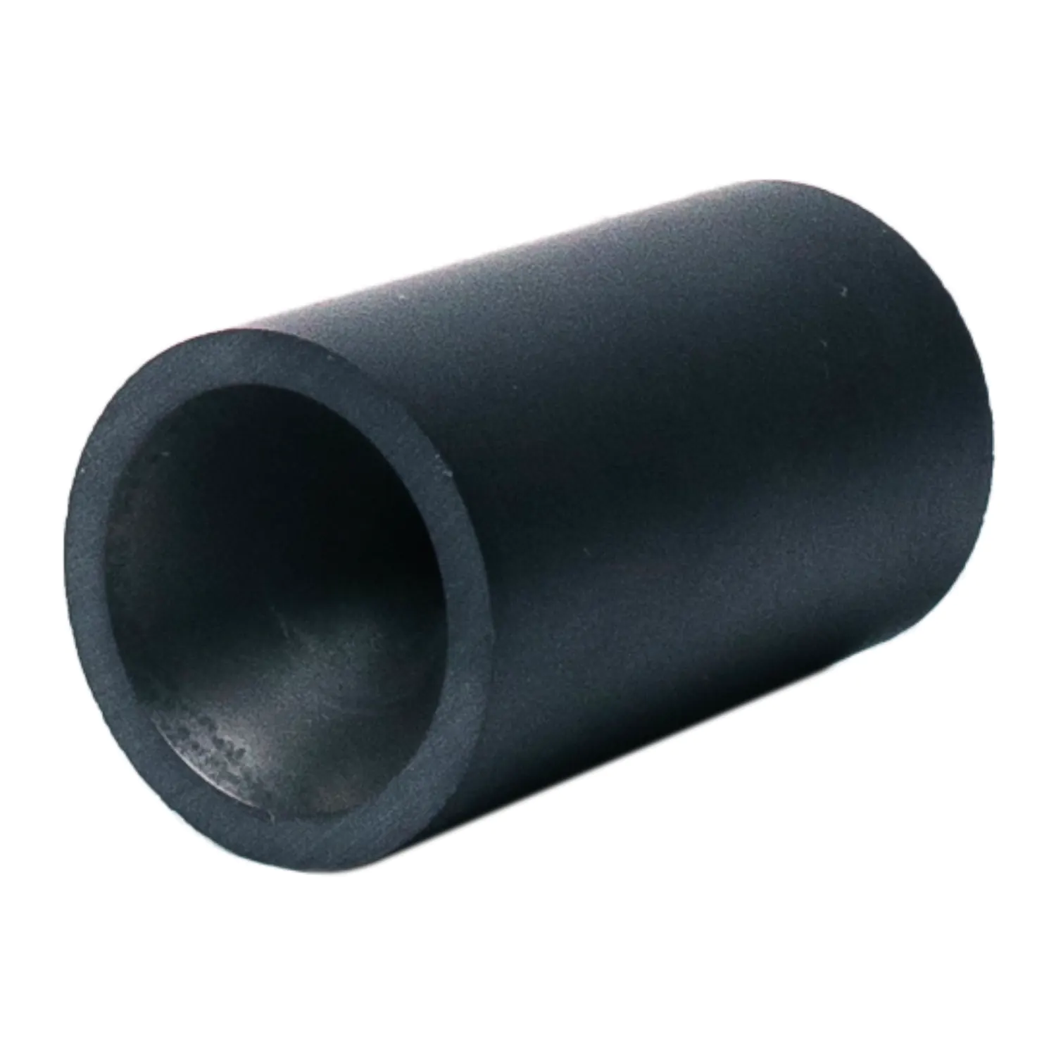

Сопло FMGroup 000-0000031 3