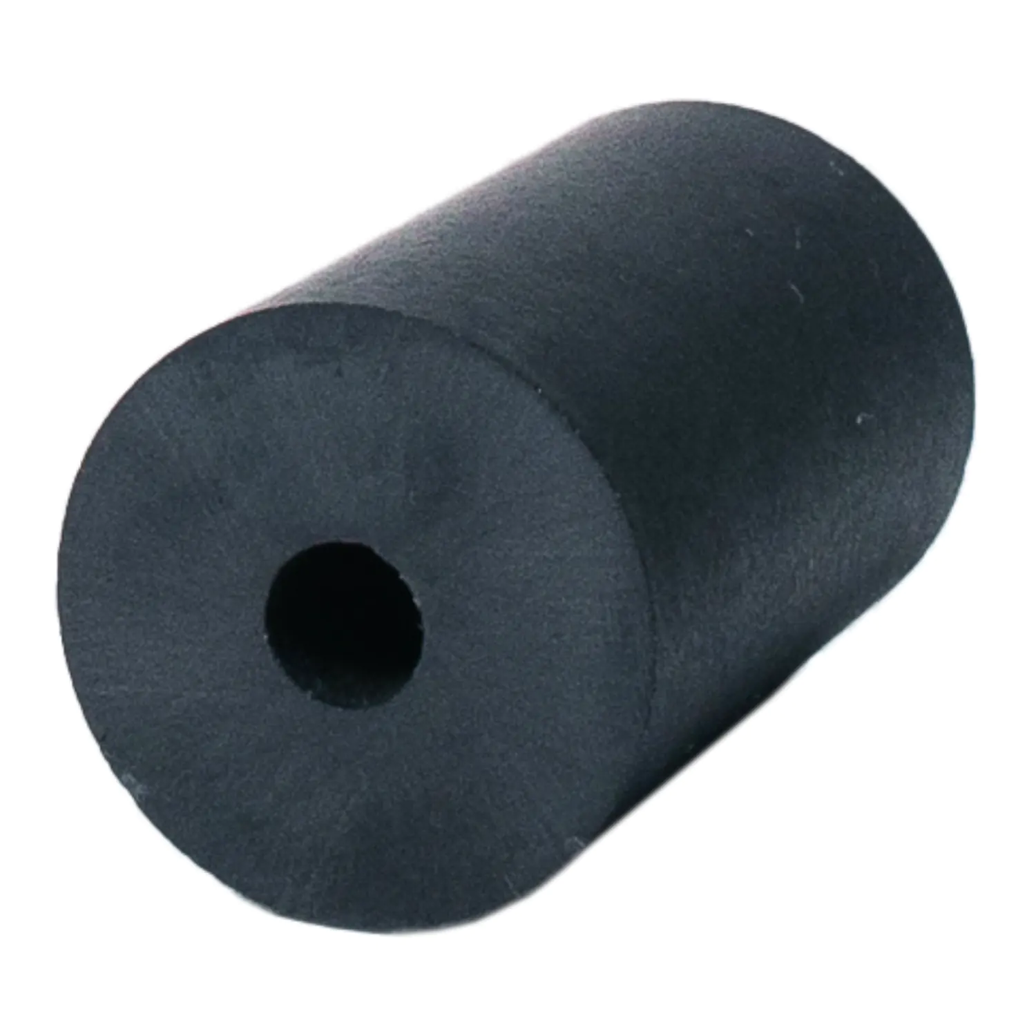 

Сопло FMGroup 000-000022 4