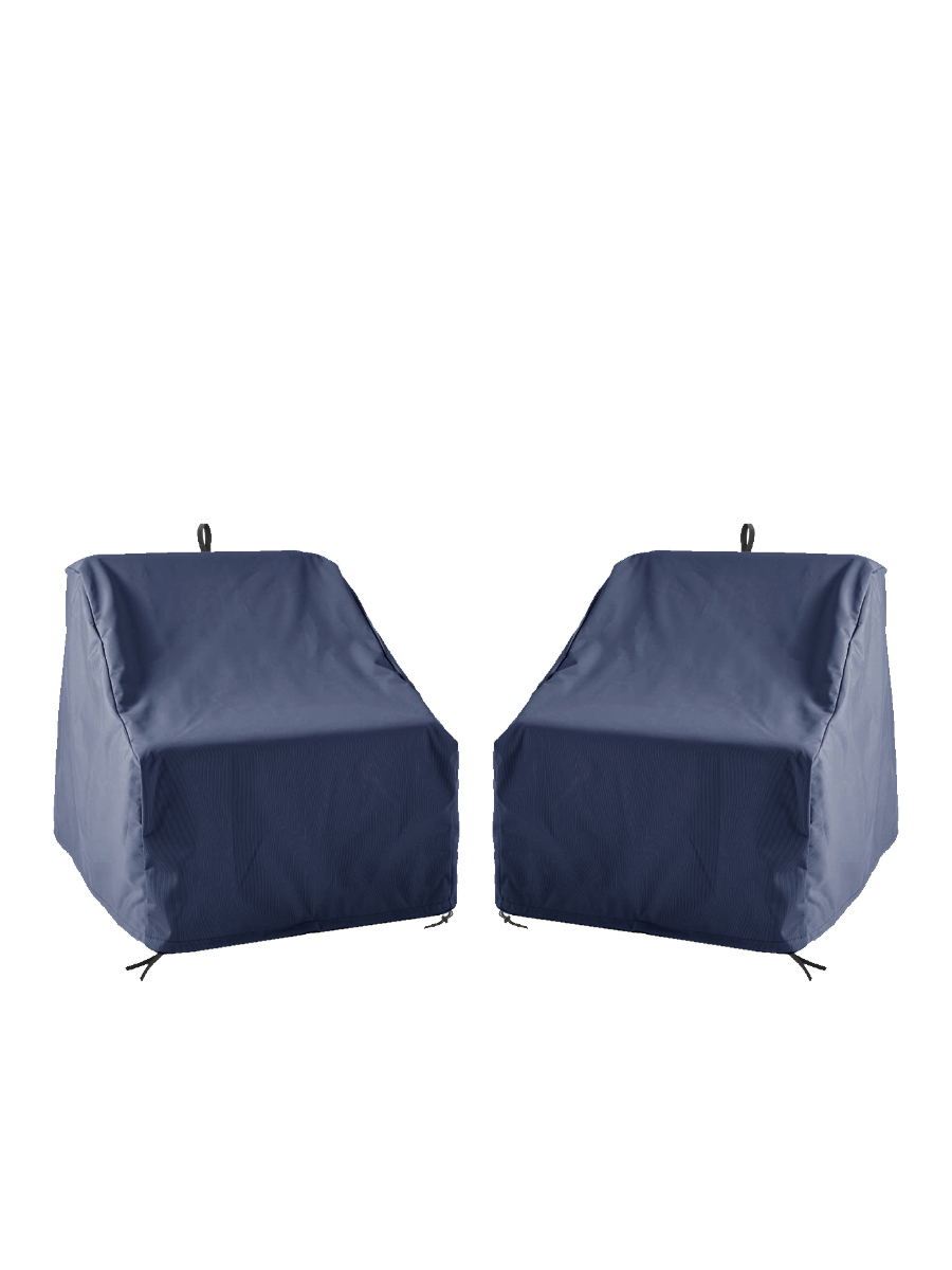 

Комплект чехлов для кресел Tplus 1100x950x900/660 мм 2 шт (оксфорд 210, синий)