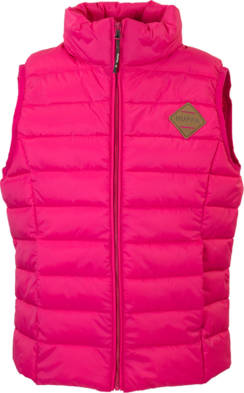 

Жилет Huppa Steven 00063, fuchsia р.110, Steven