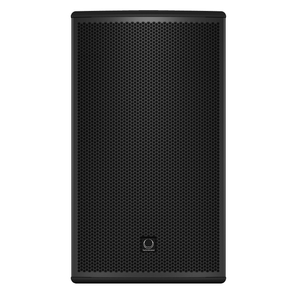 фото Turbosound nuq122