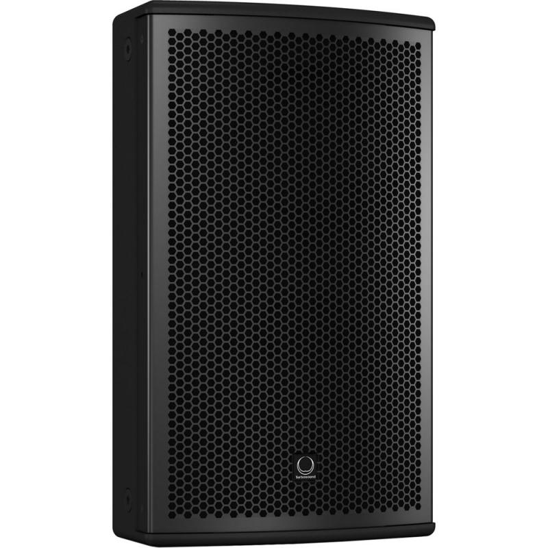 фото Turbosound nuq82