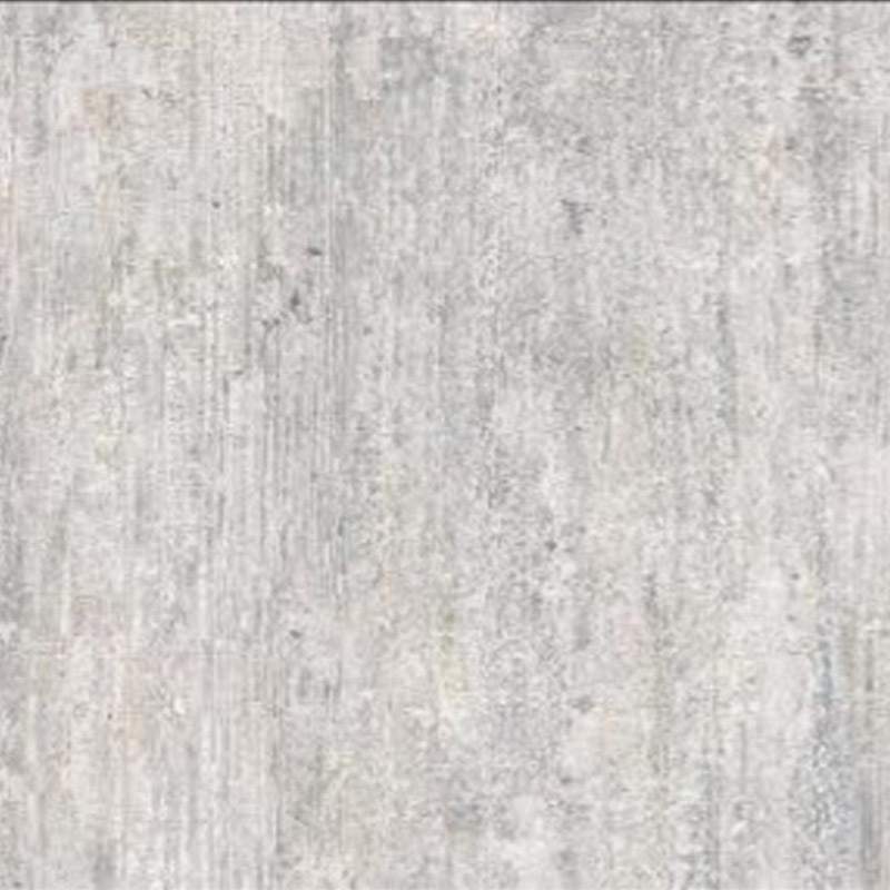 Пленка самоклеящаяся РЫЖИЙ КОТ 0,45х2м серый бетон 104320 арт 819996 - (3 шт.)