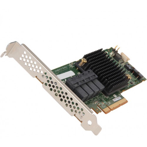 

Контроллер Adaptec 2274500-R (100025237), 2274500-R