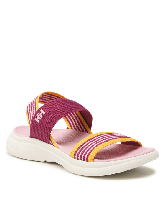 

Сандалии Risor Sandal 11792 _095 Helly Hansen Розовый 37 EU, Risor Sandal 11792 _095