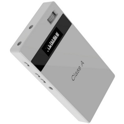 

Портативный усилитель IHIFI100, IHIFI100