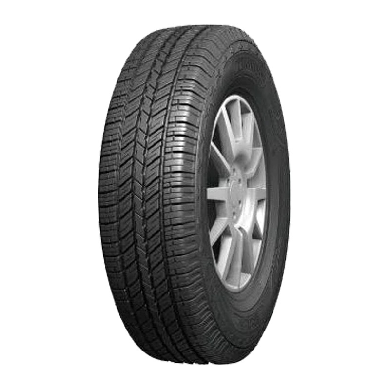 Шины Evergreen ES82 245/70R16 111T нешипованная