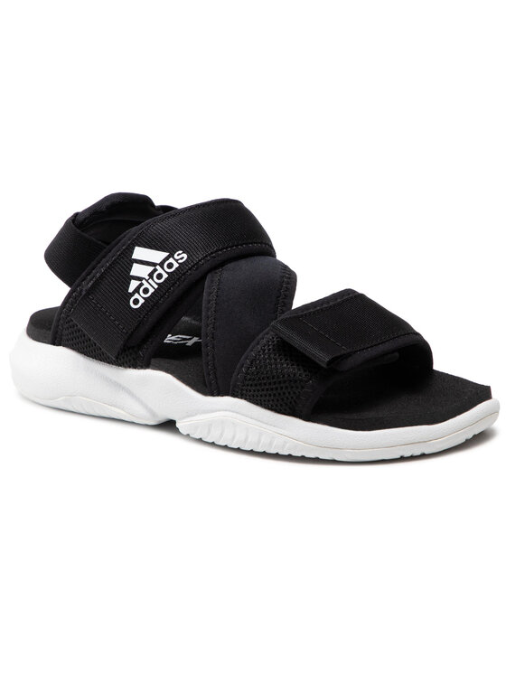 

Сандалии Terrex Sumra W FV0845 adidas Черный 37 EU, Terrex Sumra W FV0845