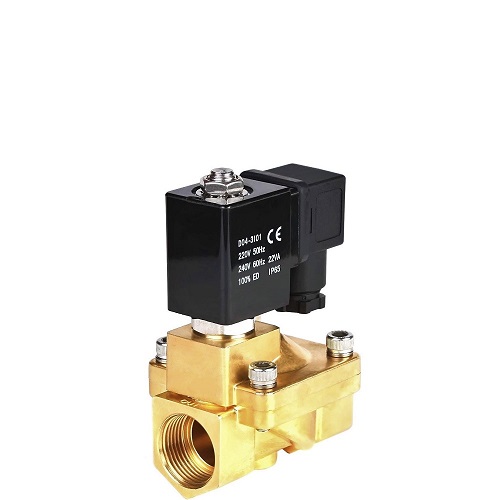 

Предохранительный клапан со свободным истечением SMART H.S. SG55324-E2302, SG55324