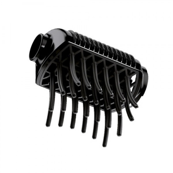 

Насадка для придания объема для Braun AS530/ASS1000 Black, Черный