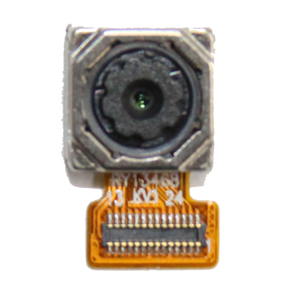 

Камера Promise Mobile для смартфона Fly Life Compact 4G
