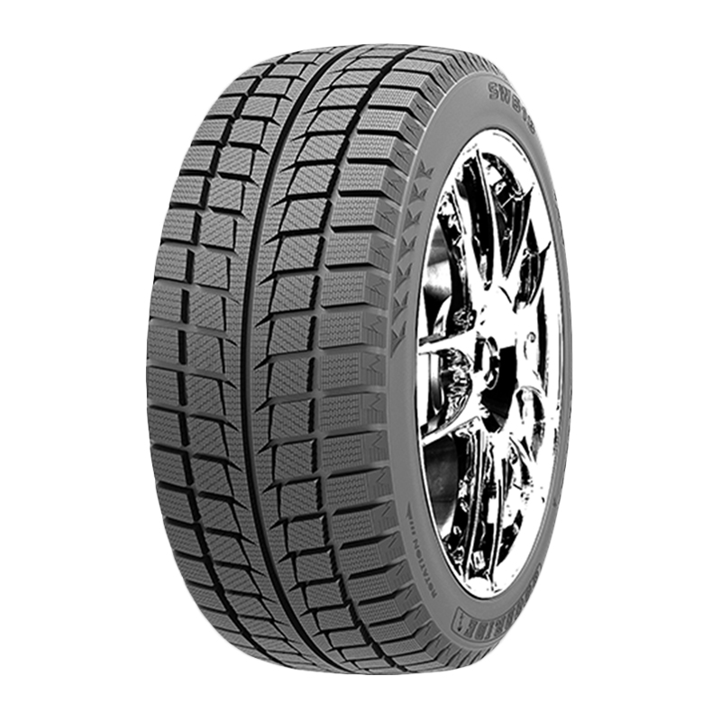

Шины Goodride SW 618 235/45R17 97T нешипованная