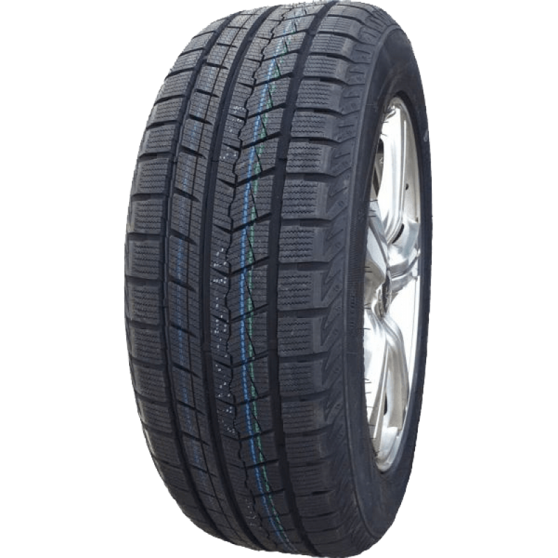 

Шины Grenlander Winter GL868 275/60 R20 119H XL